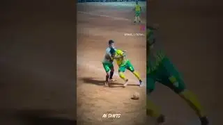 #football super Studio Malappuram👏👏👏👏