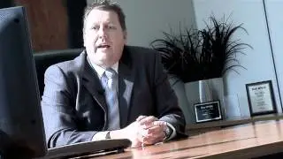 Ray White Corporate Profile
