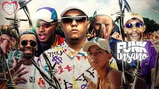 Set DJ Will SP 2.0 - MC Lipi, MC Nathan ZK, MC Lemos, MC Piedro, MC NP e MC Luck