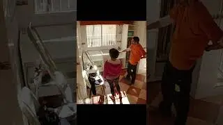 ✨ Renov&eacute; mi cocina con IKEA (cambio brutal) ✨