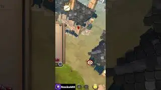 Crafteo maza de incubo 4.4 a suscriptor