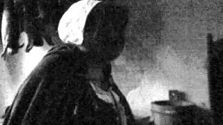 Tales from Plas Mawr #4