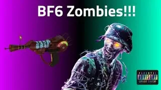 Battlefield 