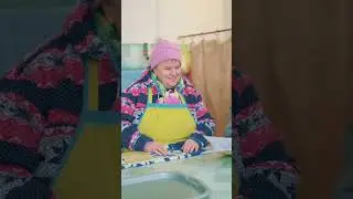 Siguranța alimentelor în Republica Moldova: Cum alegem corect carnea, peștele, ouăle și lactatele?