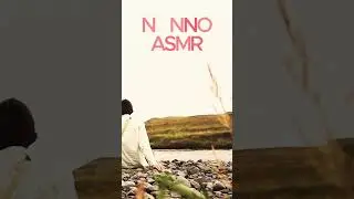ASMR BE LOST IN CONTEMPLATION! DOPAMINE DETOX! HAVE A REST! #nature #detox #rest #like #new #fun