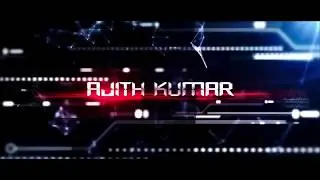 Vivegam Surviva Song Video Teaser