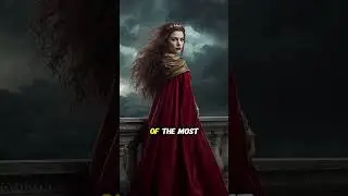 The 4 Most Evil People in The Bible #bible  #christianity  #jesus  #god