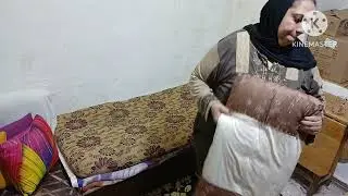 #روتين#قدر الله وماشاء فعل 