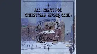 DROP jersey club blick