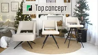 Коллекций дизайнерской мебели 