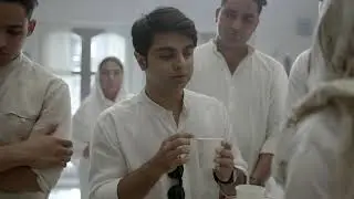 Akashdeep Arora for Chaayos