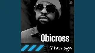 Onye Igbo