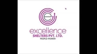 Anthem of Excellence Shelters Pvt Ltd.