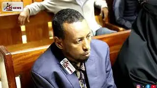 High Court Quashes 35-Year Jailterm of Garissa School Teacher in Defilement Case