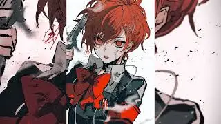 Sun - Persona 3 Portable (Slowed + Reverb)