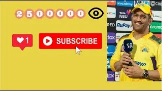 ⭐M S Dhoni Hummer | CSK Champions | Ranchi #MSD #Hummer