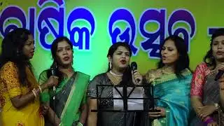 Piya Tose Naina Lage l Girls Group Song l Home Dept. l #piyatosenainalagere #latamangeshkarsongs