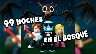 LOCURAS con USTEDES 🤣 #live #directo #humor #jugando #roblox