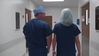 South Georgia/North Florida Eye Partners