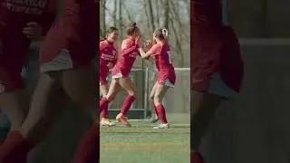 Maryland ODP Olympic Development Program 2024