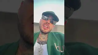 &ldquo;Me dejaste c&oacute;mo Karol G dej&oacute; a Anuel por Feid&rdquo; - Dalex en su pr&oacute;xima canci&oacute;n que a&uacute;n no tiene fecha
