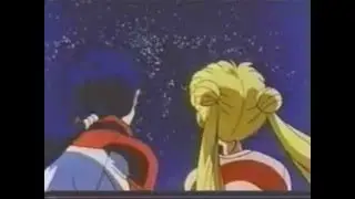 Sailormoon - 2princes