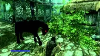 Skyrimsupply: Skyrim how to train conjuration from 1-100