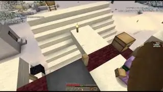 Rediffusion du live Rush to The Dragon avec Tado87, Noctyan et EpeeForte : Partie 4