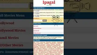 3 most useful things#shorts #viral  #viralshorts #trending #new