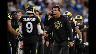 The Browns Outside the Box Head Coach Strategy - Sports4CLE, 1/15/26