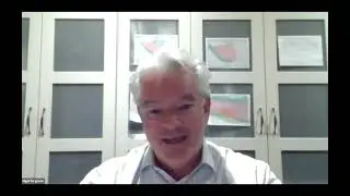 Cantor Fitzgerald Fireside Chat with AVZ Minerals