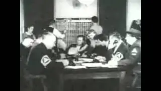 The Old Future of Education Reform