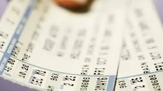 What&rsquo;s The Deal? 3 Tips to Avoid Online Ticket Scams