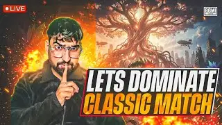 🔴4.2 UPDATE  CONQUEROR PUSH | BGMI LIVE | Day 72 | #bgmilive #shortslive #tdm #ytshorts #fyp #shorts