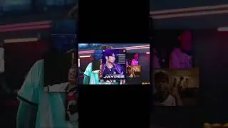 MPL PH SEASON 15 CHAMPION! CONGRATS TLPH #mobilelegends #mlbb #mplphs15 #mplph