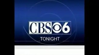 WRGB Commercial Breaks (October 13, 2004)