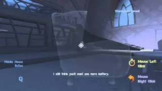 Quantum Conundrum - The Path To Higher Learning - Speedrun, 45.20s