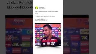 Danilo na vibe do torcedor brasileiro sobre a sele&ccedil;&atilde;o #sele&ccedil;&atilde;obrasileira #futebol #loucosporfutebol