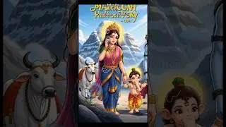 Happy New year | #shorts #happy #newyear #bhakti #shivshakti  #trend  #ganeshb  #2026