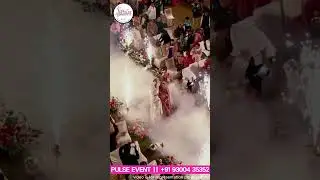 Gwalior Best Wedding Planner | Event Management & planner in Gwalior