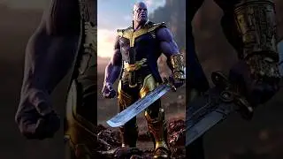 #all avengers 👿👿 please 1k subscribe karva do guys support 🙏🙏