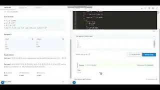 Maximum Difference || working code || July long challenge || Working code only