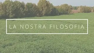 La nostra filosofia | T-Green - Installazione Impianti e Pannelli Fotovoltaici