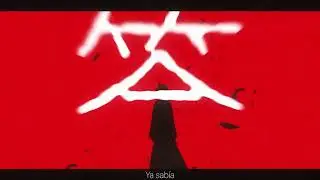 終点 || Shuten ft. Kagamine Len V4【VOCALOIDカバー Cover Espa&ntilde;ol】