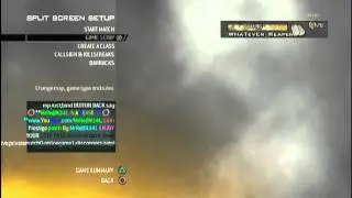 MrReDN34L 10th prestige patch