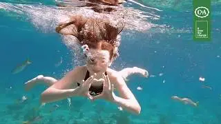 C&A | Summer Collection 2020 | For Ocean Lovers