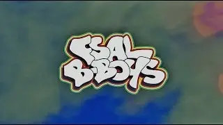 FSAL BBOYS
