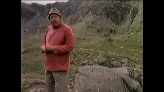 BBC Schools: On The Rocks - After The Ice (possible date 20/3/1980)