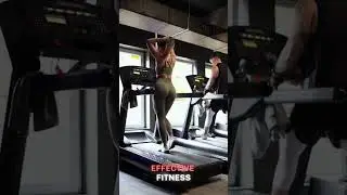 Fitness Motivation | Effective Fitness | Discord Fitness