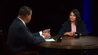 Next Generation of Physicians